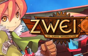 双星物语2增强版