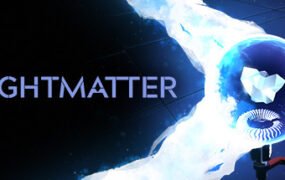Lightmatter（v20200210）