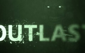 逃生1/Outlast