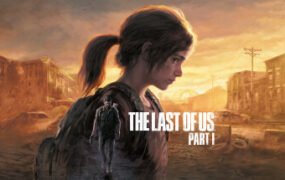 最后生还者第一部/美末1数字豪华版/The Last of Us™ Part I(更新 v1.1.3.0 )
