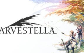收获之星/HARVESTELLA（ v1.02）