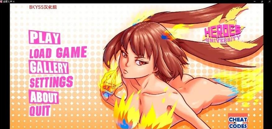 【PC/2D/RPG/中文】忌子 DL官方中文版【960M】