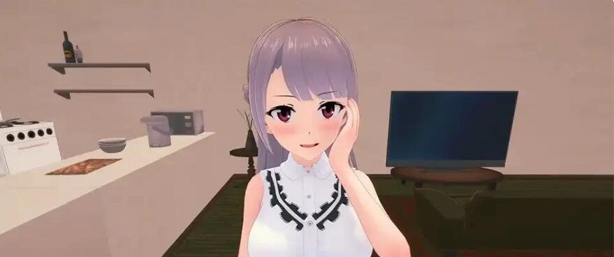 【SD/欧美SLG/汉化/动态】父亲的罪孽 A Father’s Sins Ch. 28 PC+安卓汉化版【1.8G】