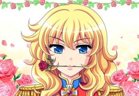 【PC/2D/大型ADV/大拔】爆炎!牛奶欧派の怀孕同级生!V3汉化版+CG档+CG包【5.8G】