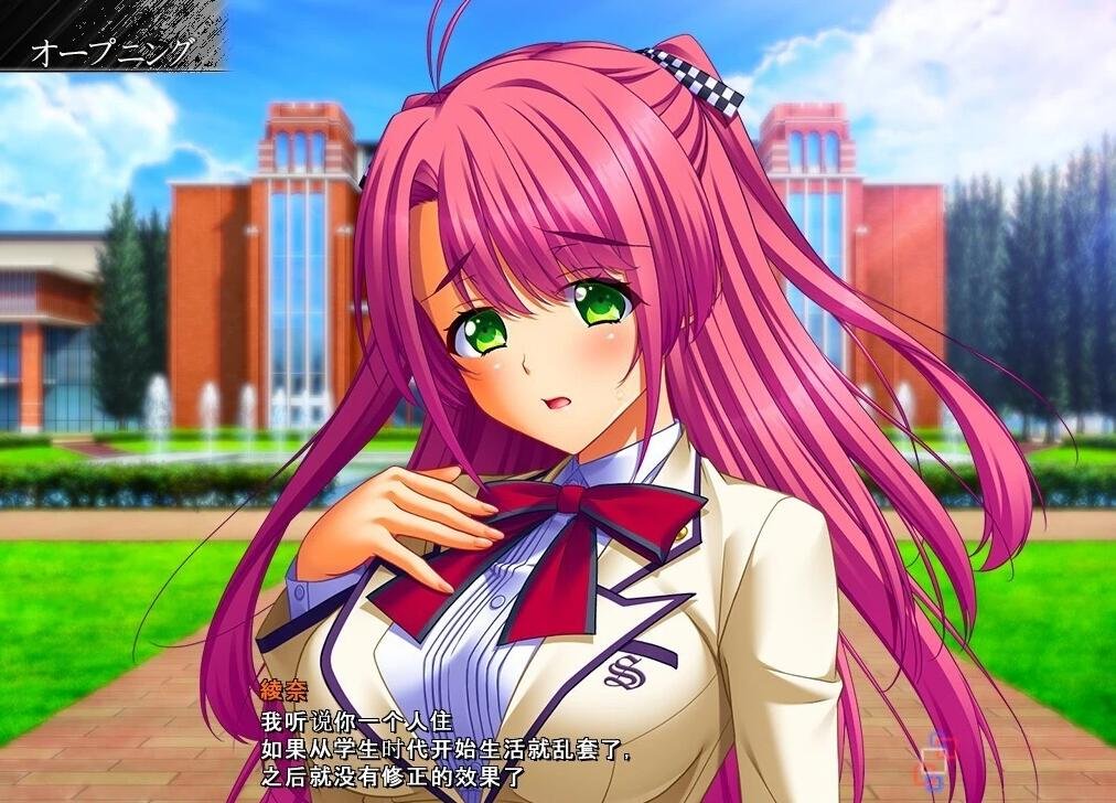 【SVIP/PC/2D/拔作ADV/汉化】[BISHOP]屈辱1-3+支配の教壇1-2 机翻汉化合集版【20G】