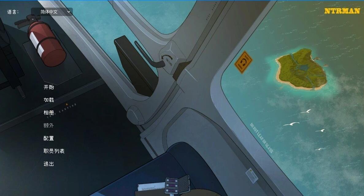 【PC/3D/官中】[Inti Create] 少女☆射击 少女射击  回归初心 官方中文硬盘版【5.3G】