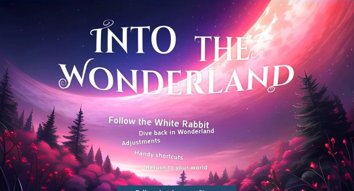 【PC/RPG/汉化】女骑士与银魔诅咒~用身体抑制大家的诅咒吧!精翻【170M】